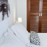 Don Antonio Cristianos * ロスクリスティアーノス
