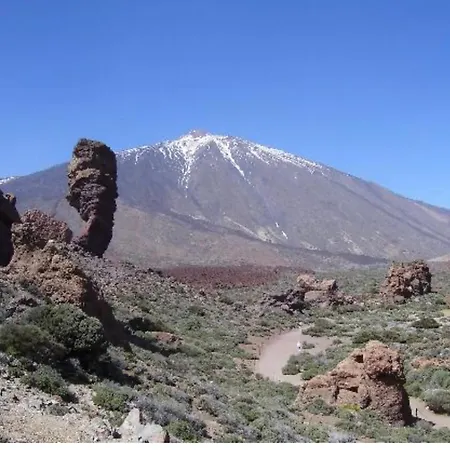 Don Antonio Cristianos