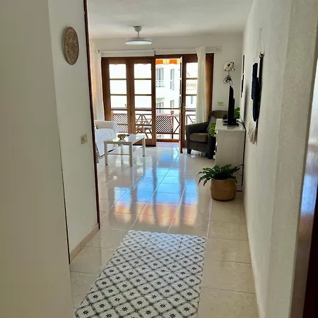 Don Antonio Cristianos *