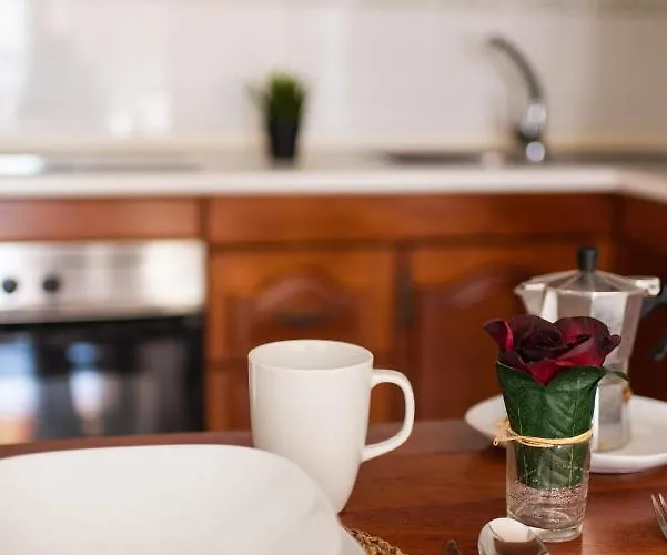 Don Antonio Cristianos * 로스크리스티아노스