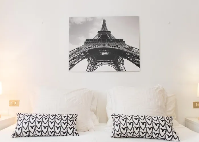 Don Antonio Cristianos * Los Cristianos (Tenerife)