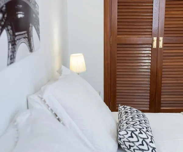 Don Antonio Cristianos * 로스크리스티아노스