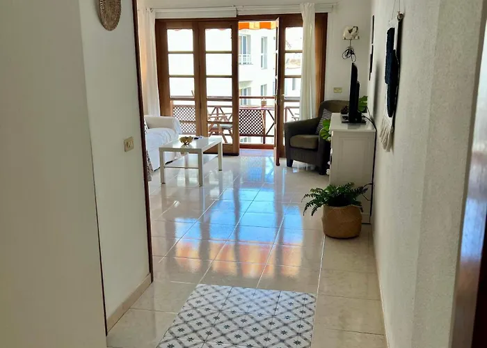 Don Antonio Cristianos *