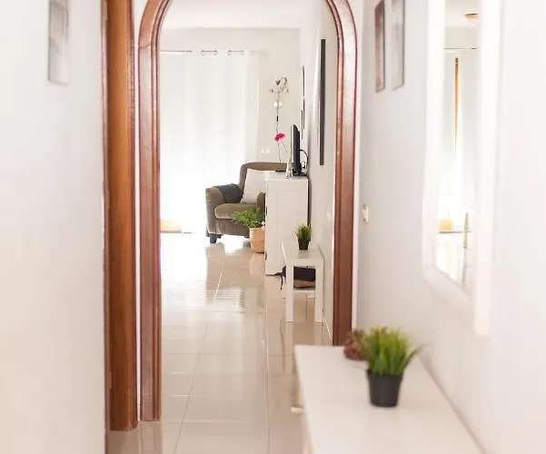 Don Antonio Cristianos *