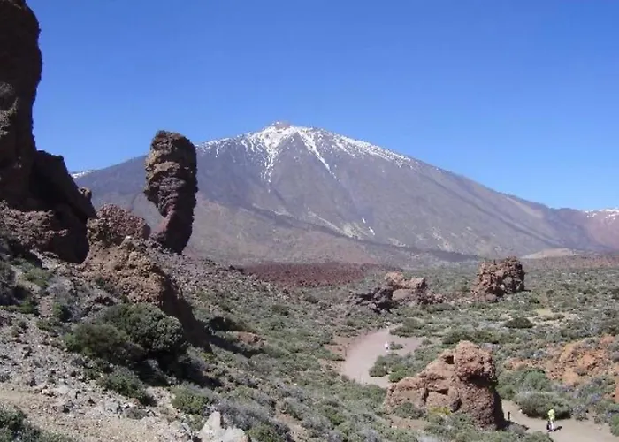 Don Antonio Cristianos