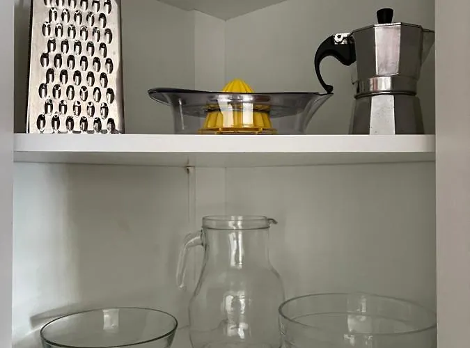 Don Antonio Cristianos